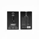 Awaken® Volt Rechargeable Vape Battery 550mAh