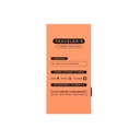 Traveler’s® Ceramic Vape Cartridges 1ml - Apple Sauce (Hybrid)