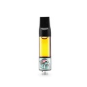 Awaken® Vape Etched Cartridges 1ml - Peppermint Slopes (Hybrid)