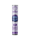 Awaken® Vape Blaster Cartridges 3ml - Purple Urkle (Indica)