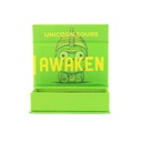 Awaken® Etched Disposable Vape 1ml - Unicorn Sours (Indica)