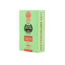 Awaken® Etched Disposable Vape 1ml - Watermelon Yeti (Hybrid)