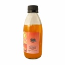 Trippy Nootropic Craft Beverage 250ml - Trippy Cherry-Pop