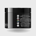 CBD Gummies 600mg (30x20mg)