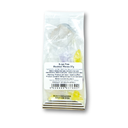 Strawberry Bon Bons 100mg Full Spectrum (Sugar Free)