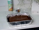 Get Baked DIY Cannabis Brownie Kit