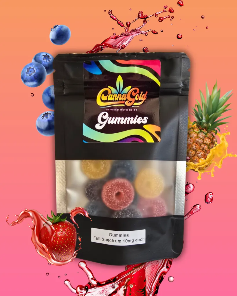 10mg FS Gummies 1.webp