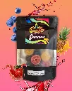 10mg FS Gummies 1.webp