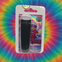 Strawberry Cough.png