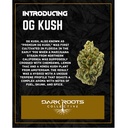 OG Kush 2.jpg