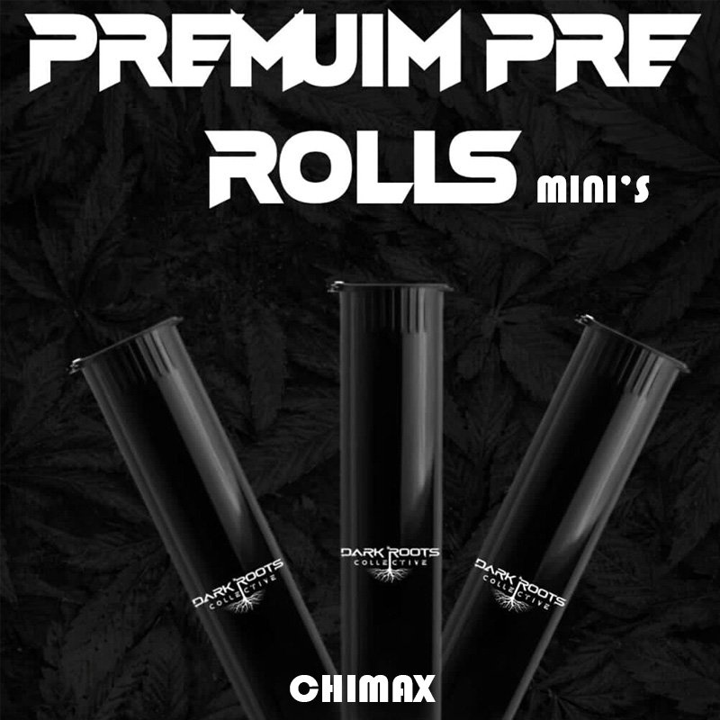Chimax 800x800.jpg