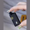 Mini Disposable 3.webp