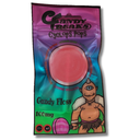 Candy Freaks Cyclops Pops 100mg - Candy Floss