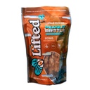Lifted Peanut Brittle 100mg (5x20mg)