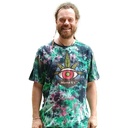 Mama G's Branded T-shirts